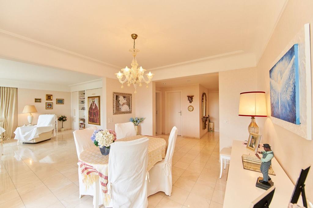 Ferienwohnung Isabella Ascona Zewnętrze zdjęcie